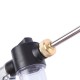 High Pressure Foam Water Washer Lance Spray Tool Washer Cleaner Washing Car Watering Flowers Adjustable Style High Pressure Foam Water Washer Lance Spray Tool Washer Cleaner Washing Car Watering Flowers Adjustable Style