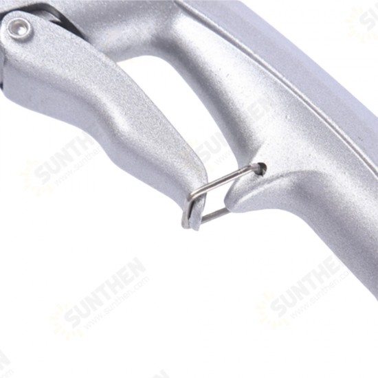 High Pressure Foam Water Washer Lance Spray Tool Washer Cleaner Washing Car Watering Flowers Adjustable Style High Pressure Foam Water Washer Lance Spray Tool Washer Cleaner Washing Car Watering Flowers Adjustable Style