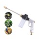 High Pressure Foam Water Washer Lance Spray Tool Washer Cleaner Washing Car Watering Flowers Adjustable Style High Pressure Foam Water Washer Lance Spray Tool Washer Cleaner Washing Car Watering Flowers Adjustable Style