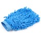 High Pressure Power Washer Sprayer Nozzle Water Hose Wand Attachment Home/Garden High Pressure Power Washer Sprayer Nozzle Water Hose Wand Attachment Home/Garden