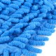 High Pressure Power Washer Sprayer Nozzle Water Hose Wand Attachment Home/Garden High Pressure Power Washer Sprayer Nozzle Water Hose Wand Attachment Home/Garden
