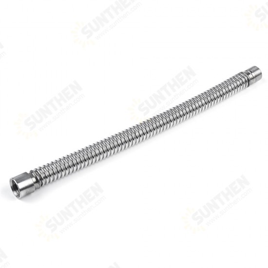 High Pressure Power Washer Sprayer Nozzle Water Hose Wand Attachment Home/Garden High Pressure Power Washer Sprayer Nozzle Water Hose Wand Attachment Home/Garden