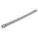 High Pressure Power Washer Sprayer Nozzle Water Hose Wand Attachment Home/Garden High Pressure Power Washer Sprayer Nozzle Water Hose Wand Attachment Home/Garden