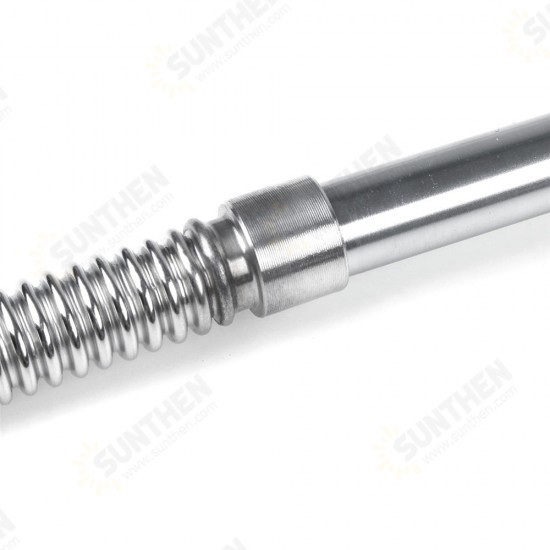 High Pressure Power Washer Sprayer Nozzle Water Hose Wand Attachment Home/Garden High Pressure Power Washer Sprayer Nozzle Water Hose Wand Attachment Home/Garden