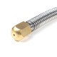 High Pressure Power Washer Sprayer Nozzle Water Hose Wand Attachment Home/Garden High Pressure Power Washer Sprayer Nozzle Water Hose Wand Attachment Home/Garden