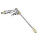 High Pressure Power Washer Water Spray Guns Nozzle Wand Attachment Garden Hose High Pressure Power Washer Water Spray Guns Nozzle Wand Attachment Garden Hose