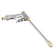 High Pressure Power Washer Water Spray Guns Nozzle Wand Attachment Garden Hose