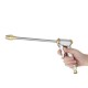 High Pressure Power Washer Water Spray Guns Nozzle Wand Attachment Garden Hose High Pressure Power Washer Water Spray Guns Nozzle Wand Attachment Garden Hose
