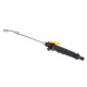 High Pressure Power Water Sprayer Washer Garden Hose Nozzle Spray Sprinkler Water Jet Car Washer Garden Watering Cleaning Tool High Pressure Power Water Sprayer Washer Garden Hose Nozzle Spray Sprinkler Water Jet Car Washer Garden Watering Cleaning Tool
