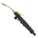 High Pressure Power Water Sprayer Washer Garden Hose Nozzle Spray Sprinkler Water Jet Car Washer Garden Watering Cleaning Tool High Pressure Power Water Sprayer Washer Garden Hose Nozzle Spray Sprinkler Water Jet Car Washer Garden Watering Cleaning Tool