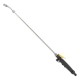 High Pressure Power Water Sprayer Washer Garden Hose Nozzle Spray Sprinkler Water Jet Car Washer Garden Watering Cleaning Tool High Pressure Power Water Sprayer Washer Garden Hose Nozzle Spray Sprinkler Water Jet Car Washer Garden Watering Cleaning Tool