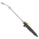 High Pressure Power Water Sprayer Washer Garden Hose Nozzle Spray Sprinkler Water Jet Car Washer Garden Watering Cleaning Tool High Pressure Power Water Sprayer Washer Garden Hose Nozzle Spray Sprinkler Water Jet Car Washer Garden Watering Cleaning Tool