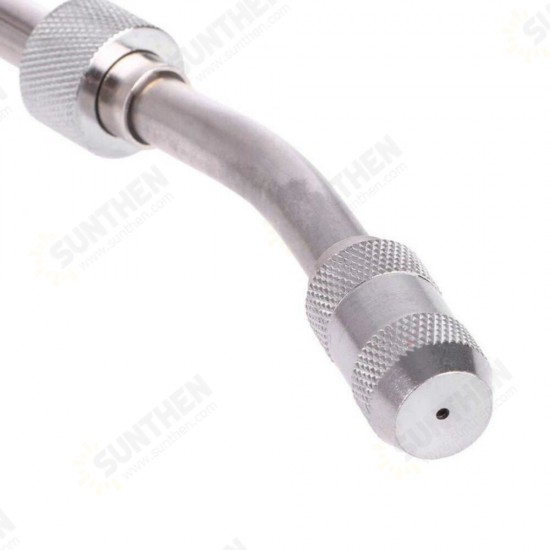 High Pressure Power Water Sprayer Washer Garden Hose Nozzle Spray Sprinkler Water Jet Car Washer Garden Watering Cleaning Tool High Pressure Power Water Sprayer Washer Garden Hose Nozzle Spray Sprinkler Water Jet Car Washer Garden Watering Cleaning Tool