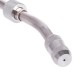 High Pressure Power Water Sprayer Washer Garden Hose Nozzle Spray Sprinkler Water Jet Car Washer Garden Watering Cleaning Tool High Pressure Power Water Sprayer Washer Garden Hose Nozzle Spray Sprinkler Water Jet Car Washer Garden Watering Cleaning Tool