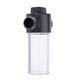 High Pressure Power Water Tool Watering Car Washer Water Foamer Pot Sprayer Watering Sprinkler Tool