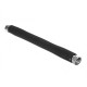 High Pressure Pump HPOP Crossover Line Hose Kit For Ford 99-03 7.3L Powerstroke High Pressure Pump HPOP Crossover Line Hose Kit For Ford 99-03 7.3L Powerstroke