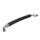 High Pressure Pump HPOP Crossover Line Hose Kit For Ford 99-03 7.3L Powerstroke High Pressure Pump HPOP Crossover Line Hose Kit For Ford 99-03 7.3L Powerstroke