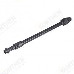 High Pressure Washer Car Water Spray Lance Wand Rotary Turbo For Karcher K2 - K7