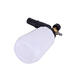 High Pressure Washer Foam Lance Car Washer Bottle Hand Pump G1/4 Quick Connector High Pressure Washer Foam Lance Car Washer Bottle Hand Pump G1/4 Quick Connector