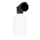 High Pressure Washer Foam Lance Spray Pot 14MM 220bar-3200 PSI For Car Wash High Pressure Washer Foam Lance Spray Pot 14MM 220bar-3200 PSI For Car Wash