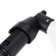 High Pressure Washer Foam Lance Spray Pot 14MM 220bar-3200 PSI For Car Wash High Pressure Washer Foam Lance Spray Pot 14MM 220bar-3200 PSI For Car Wash