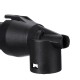 High Pressure Washer Foam Lance Spray Pot 14MM 220bar-3200 PSI For Car Wash High Pressure Washer Foam Lance Spray Pot 14MM 220bar-3200 PSI For Car Wash