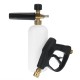 High Pressure Washer Guns Washer Jet Lance Bottle Car Wash Sprayer High Pressure Washer Guns Washer Jet Lance Bottle Car Wash Sprayer