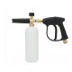 High Pressure Washer Guns Washer Jet Lance Bottle Car Wash Sprayer High Pressure Washer Guns Washer Jet Lance Bottle Car Wash Sprayer