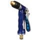 High Pressure Washer Hose Pipe Metal Nozzle Water Sprayer Garden Lawn Tool High Pressure Washer Hose Pipe Metal Nozzle Water Sprayer Garden Lawn Tool