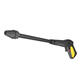 High Pressure Washer Spray Guns Spray Lance Straight Nozzle Sprayer For LAVOR/VAX/COMET High Pressure Washer Spray Guns Spray Lance Straight Nozzle Sprayer For LAVOR/VAX/COMET