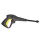 High Pressure Washer Spray Guns Spray Lance Straight Nozzle Sprayer For LAVOR/VAX/COMET High Pressure Washer Spray Guns Spray Lance Straight Nozzle Sprayer For LAVOR/VAX/COMET
