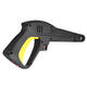 High Pressure Washer Spray Guns Spray Lance Straight Nozzle Sprayer For LAVOR/VAX/COMET High Pressure Washer Spray Guns Spray Lance Straight Nozzle Sprayer For LAVOR/VAX/COMET