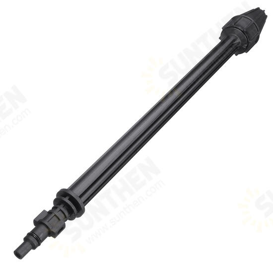 High Pressure Washer Spray Guns Spray Lance Straight Nozzle Sprayer For LAVOR/VAX/COMET High Pressure Washer Spray Guns Spray Lance Straight Nozzle Sprayer For LAVOR/VAX/COMET