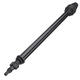 High Pressure Washer Spray Guns Spray Lance Straight Nozzle Sprayer For LAVOR/VAX/COMET High Pressure Washer Spray Guns Spray Lance Straight Nozzle Sprayer For LAVOR/VAX/COMET