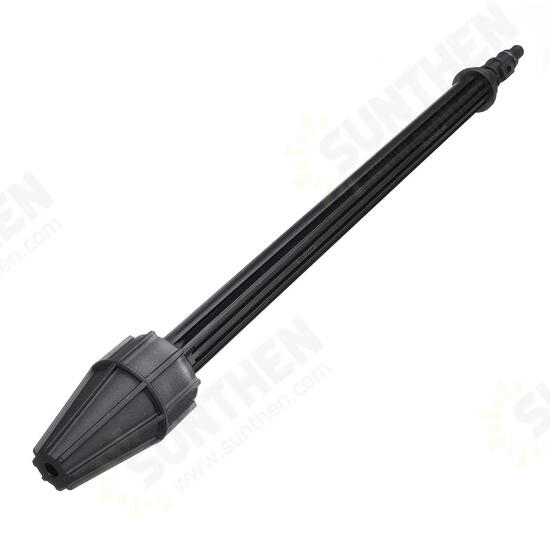 High Pressure Washer Spray Guns Spray Lance Straight Nozzle Sprayer For LAVOR/VAX/COMET High Pressure Washer Spray Guns Spray Lance Straight Nozzle Sprayer For LAVOR/VAX/COMET