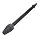High Pressure Washer Spray Guns Spray Lance Straight Nozzle Sprayer For LAVOR/VAX/COMET High Pressure Washer Spray Guns Spray Lance Straight Nozzle Sprayer For LAVOR/VAX/COMET