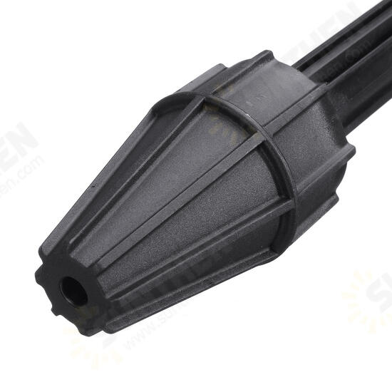 High Pressure Washer Spray Guns Spray Lance Straight Nozzle Sprayer For LAVOR/VAX/COMET High Pressure Washer Spray Guns Spray Lance Straight Nozzle Sprayer For LAVOR/VAX/COMET