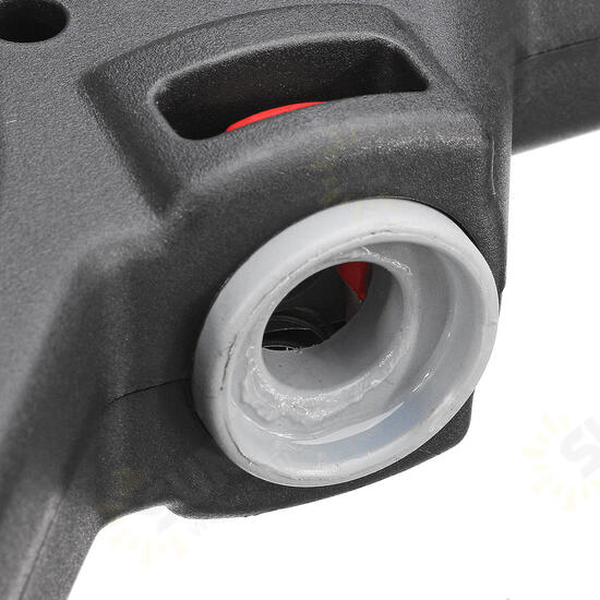 High Pressure Washer Spray Guns Spray Lance Straight Nozzle Sprayer For LAVOR/VAX/COMET High Pressure Washer Spray Guns Spray Lance Straight Nozzle Sprayer For LAVOR/VAX/COMET