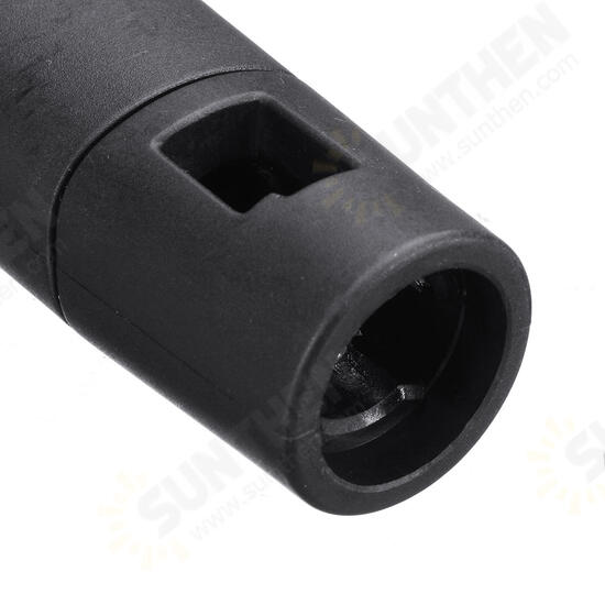 High Pressure Washer Spray Guns Spray Lance Straight Nozzle Sprayer For LAVOR/VAX/COMET High Pressure Washer Spray Guns Spray Lance Straight Nozzle Sprayer For LAVOR/VAX/COMET