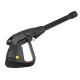 High Pressure Washer Spray Guns or Foam Lance M14x1.5 PA66 Plus 30GF Sprayer High Pressure Washer Spray Guns or Foam Lance M14x1.5 PA66 Plus 30GF Sprayer