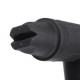 High Pressure Washer Spray Guns or Foam Lance M14x1.5 PA66 Plus 30GF Sprayer High Pressure Washer Spray Guns or Foam Lance M14x1.5 PA66 Plus 30GF Sprayer