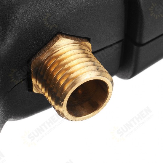 High Pressure Washer Spray Guns or Foam Lance M14x1.5 PA66 Plus 30GF Sprayer High Pressure Washer Spray Guns or Foam Lance M14x1.5 PA66 Plus 30GF Sprayer