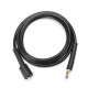 High Pressure Washer Water Extension Cleaning Hose 20/15/12/10/8/5/3M 5800PSI High Pressure Washer Water Extension Cleaning Hose 20/15/12/10/8/5/3M 5800PSI