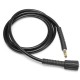 High Pressure Washer Water Extension Cleaning Hose 20/15/12/10/8/5/3M 5800PSI High Pressure Washer Water Extension Cleaning Hose 20/15/12/10/8/5/3M 5800PSI
