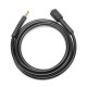High Pressure Washer Water Extension Cleaning Hose 20/15/12/10/8/5/3M 5800PSI High Pressure Washer Water Extension Cleaning Hose 20/15/12/10/8/5/3M 5800PSI