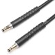 High Pressure Washer Water Extension Cleaning Hose 20/15/12/10/8/5/3M 5800PSI High Pressure Washer Water Extension Cleaning Hose 20/15/12/10/8/5/3M 5800PSI