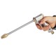 High Pressure Washer Water Spray Guns Brass Nozzle Garden Hose Pipe for Lawn Car Wash High Pressure Washer Water Spray Guns Brass Nozzle Garden Hose Pipe for Lawn Car Wash
