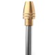 High Pressure Washer Water Spray Guns Brass Nozzle Garden Hose Pipe for Lawn Car Wash High Pressure Washer Water Spray Guns Brass Nozzle Garden Hose Pipe for Lawn Car Wash
