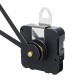 High Torque Controlled Clock Movement Motor Mechanism Hour Minute Hands High Torque Controlled Clock Movement Motor Mechanism Hour Minute Hands
