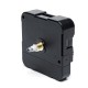 High Torque Controlled Clock Movement Motor Mechanism Hour Minute Hands High Torque Controlled Clock Movement Motor Mechanism Hour Minute Hands